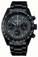 Montre Seiko Homme Prospex in Acier SSC917P1 - SSC917P1